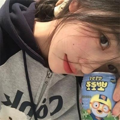 复仇逆袭:这个婶婶她画风不对