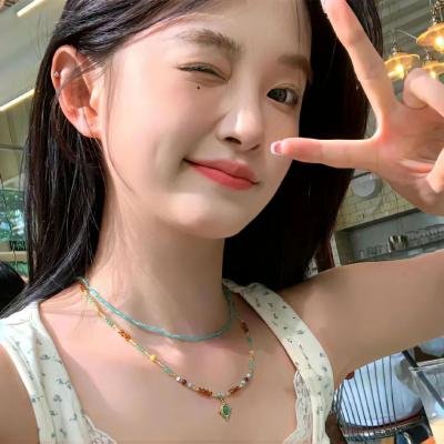 父亲:浴火之路父亲的名义