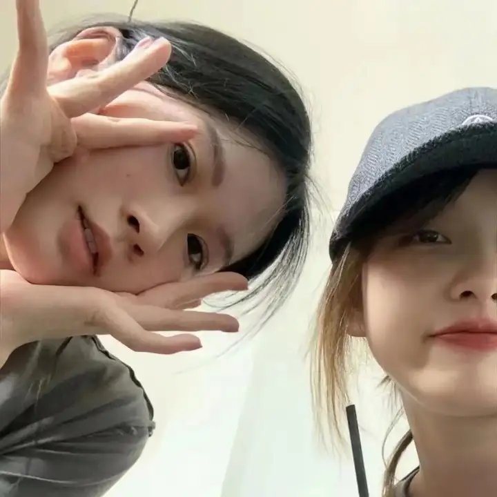 陛下,臣真是忠臣啊