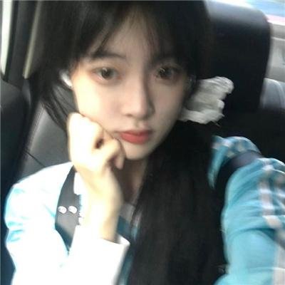 极地暗杀第三季