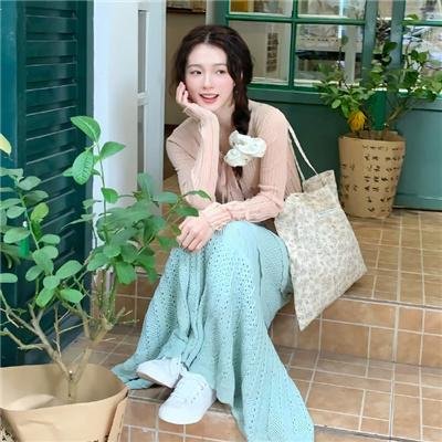 我亲爱的失败者之青春