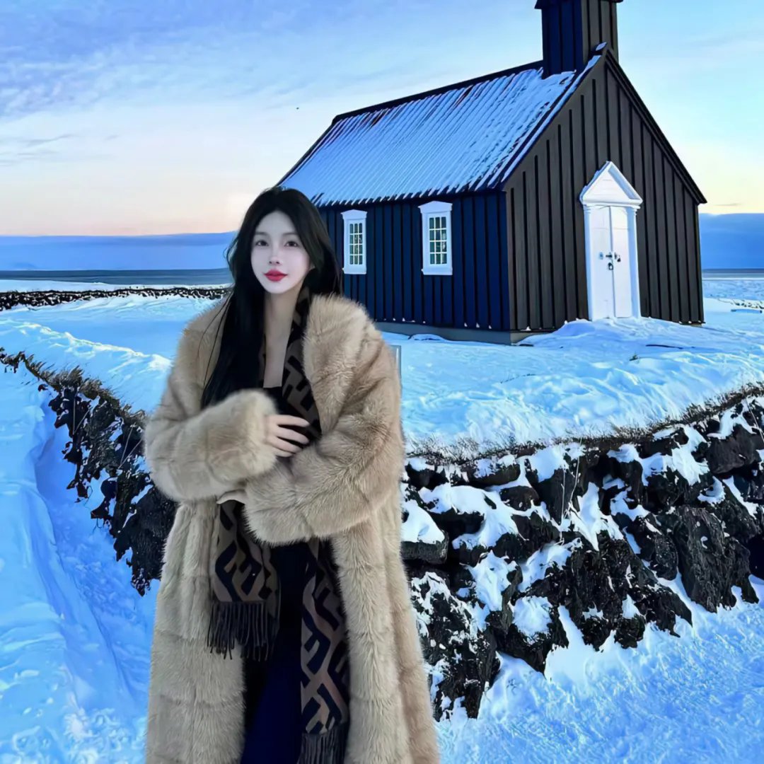 我真不是首富继承人穷爸爸富爸爸