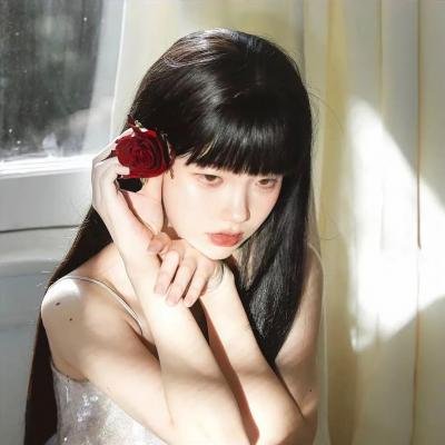 叫我僵小鱼叙缘篇2 双鱼记